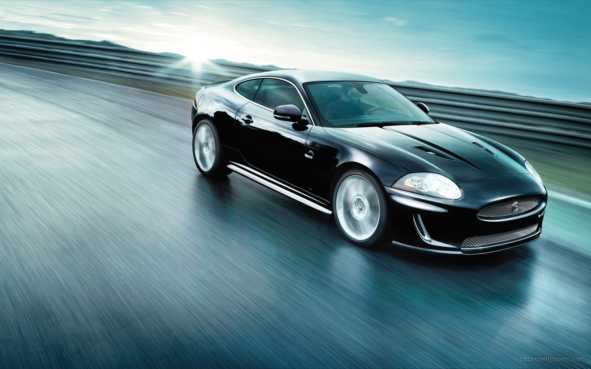 fond d'écran de voiture jaguar,véhicule terrestre,véhicule,voiture,voiture de performance,jaguar