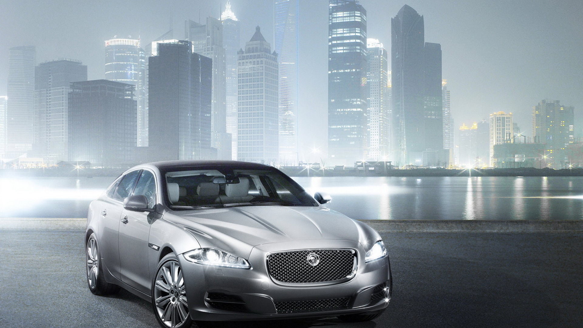 jaguar car wallpaper,land vehicle,luxury vehicle,car,automotive design,vehicle