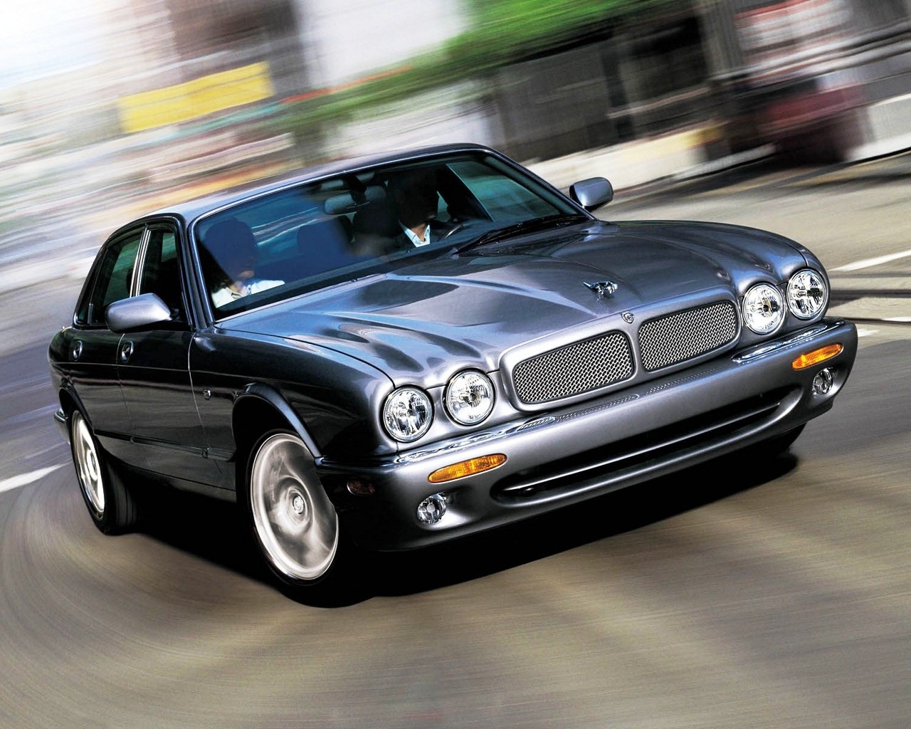 jaguar car wallpaper,land vehicle,vehicle,car,luxury vehicle,motor vehicle