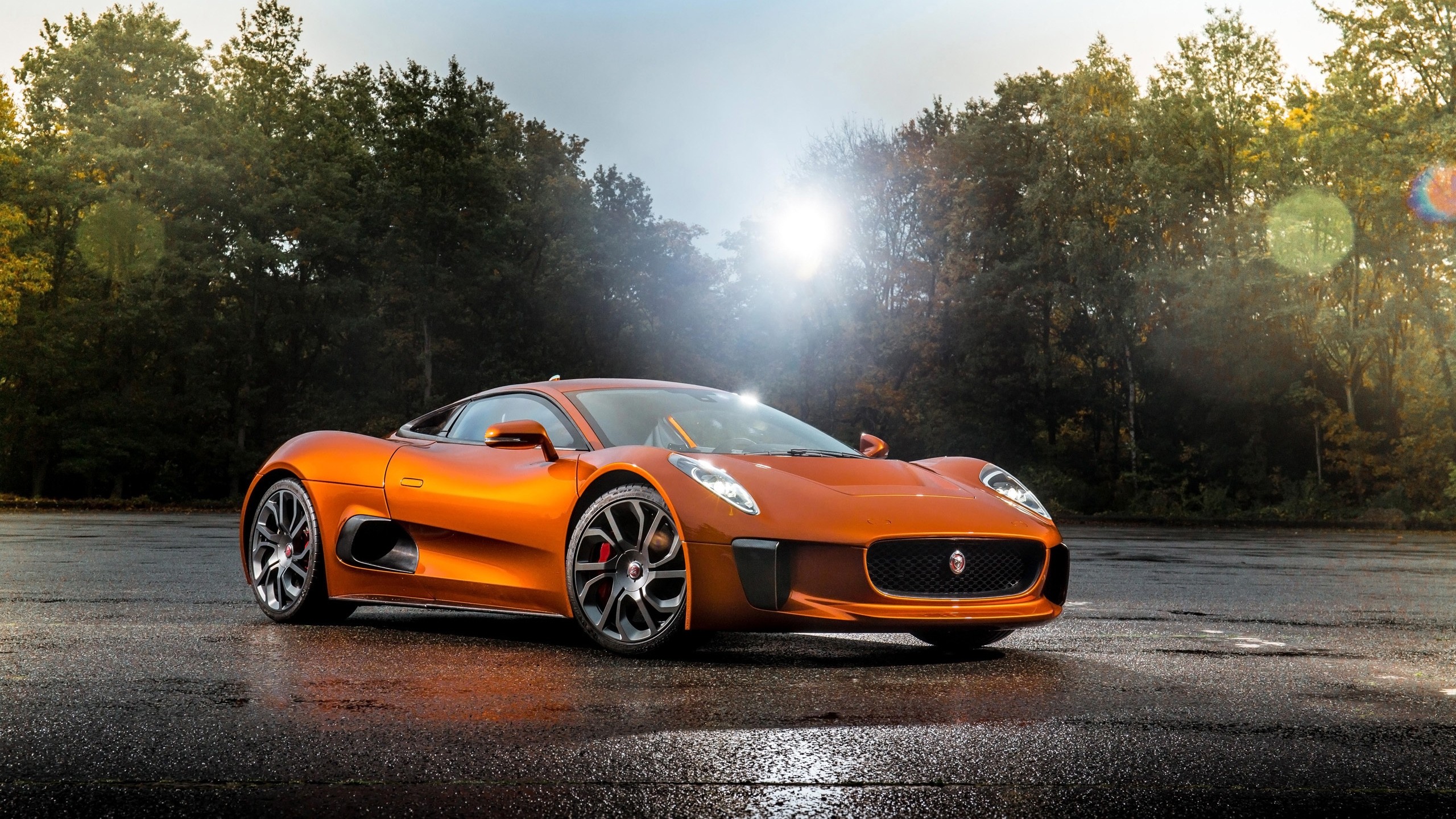 jaguar car wallpaper,land vehicle,vehicle,car,supercar,automotive design