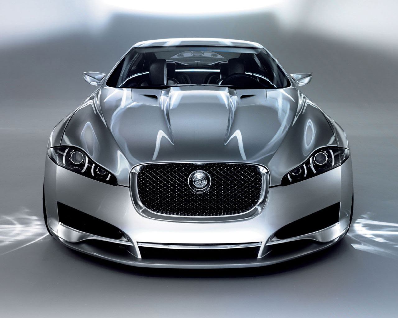 jaguar car wallpaper,land vehicle,vehicle,luxury vehicle,car,automotive design