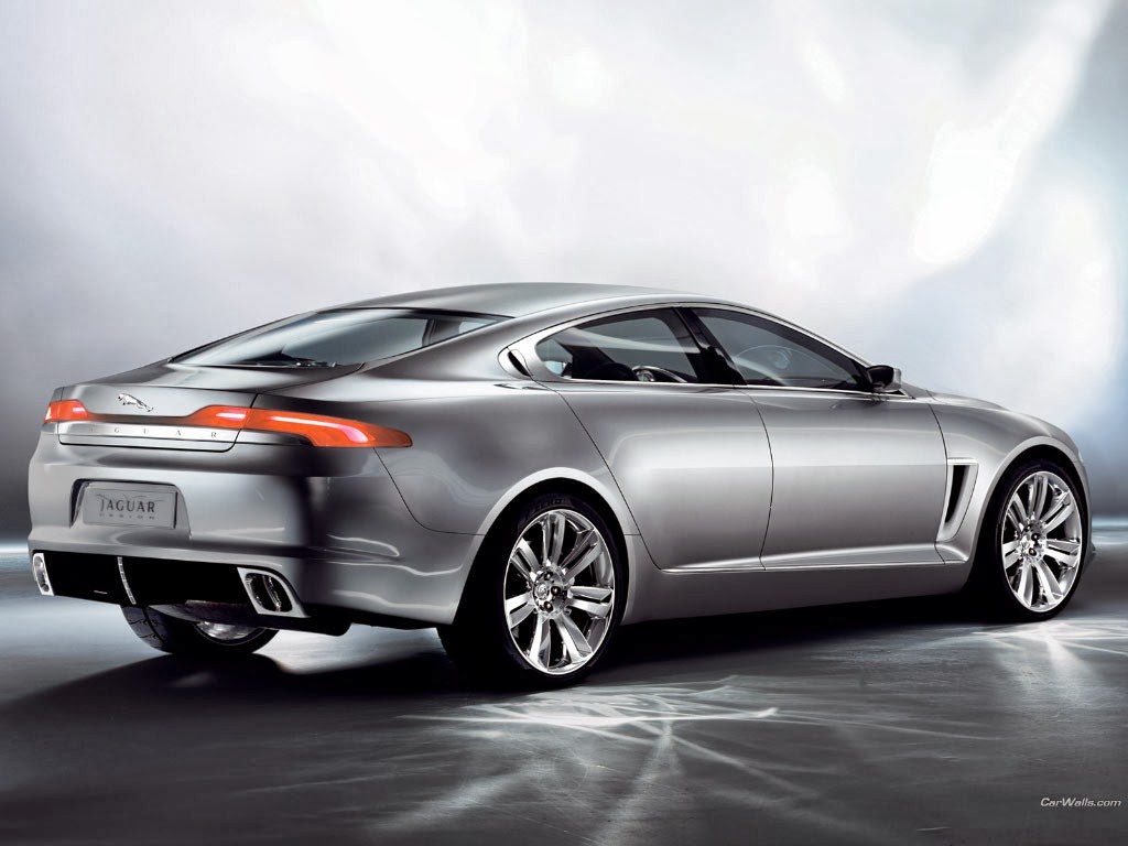 jaguar car wallpaper,land vehicle,vehicle,car,automotive design,luxury vehicle