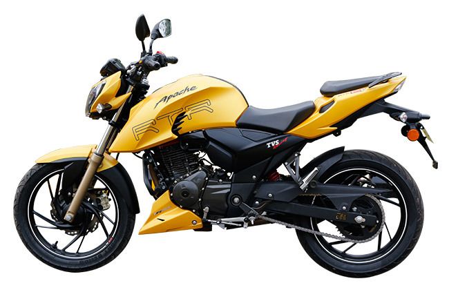 tvs apache 200cc wallpaper,land vehicle,motorcycle,vehicle,motor vehicle,car