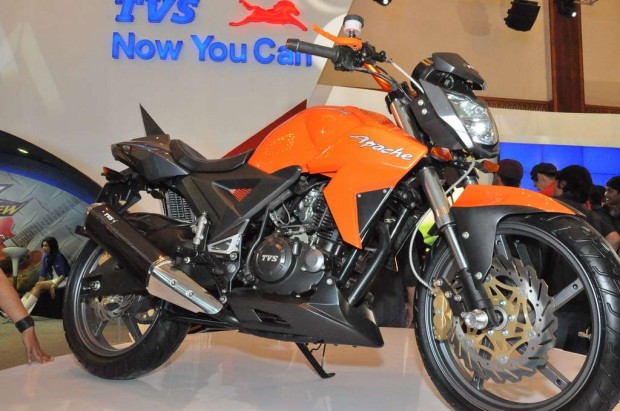 tvs 아파치 200cc 벽지,육상 차량,차량,오토바이,자동차,차