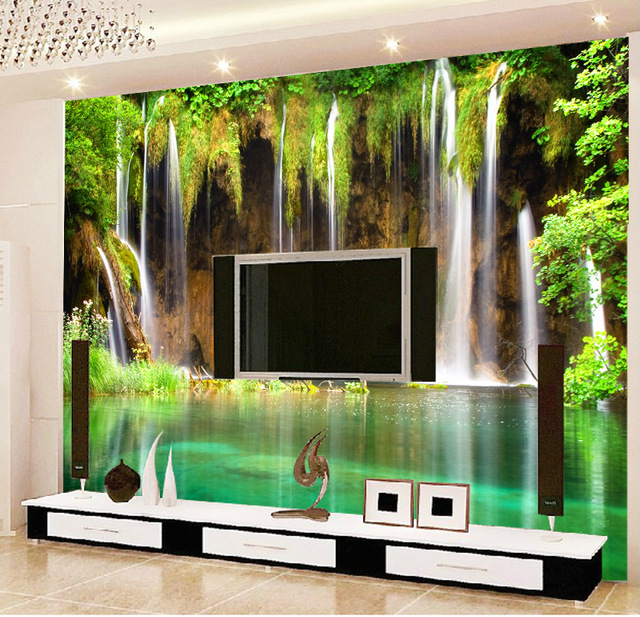 tvs apache 200cc wallpaper,wall,natural landscape,wallpaper,mural,water feature