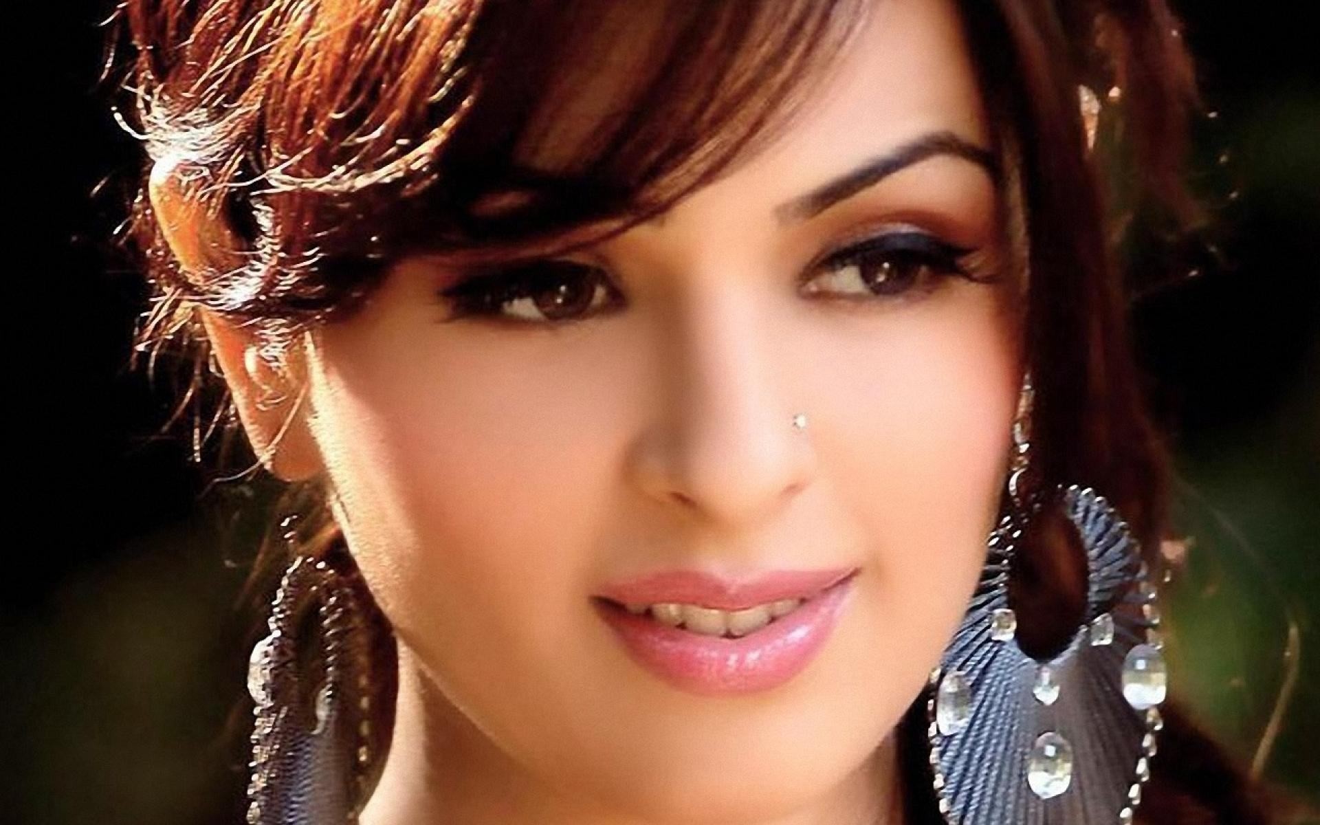 bollywood actress hd wallpapers 1080p free download,hair,face,eyebrow,hairstyle,lip