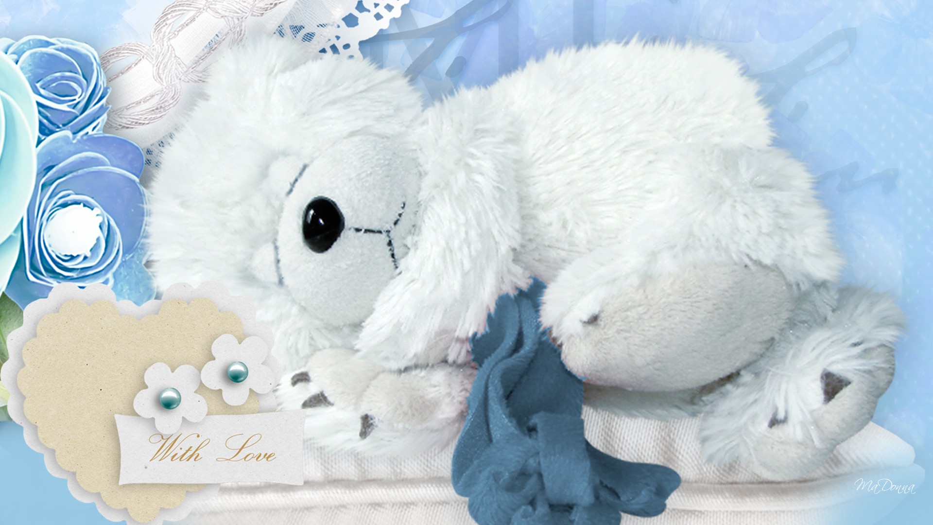 cute teddy bear wallpapers,stuffed toy,plush,toy,teddy bear