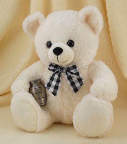 cute teddy bear wallpapers,stuffed toy,teddy bear,toy,plush,bear