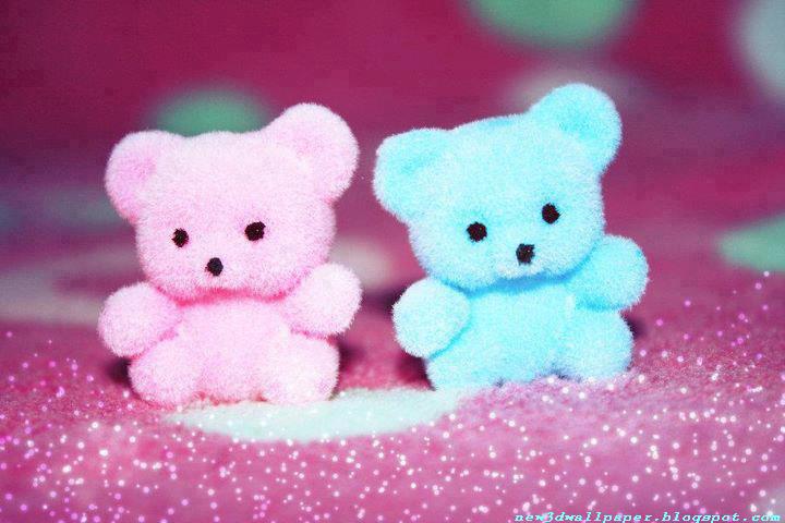 süße teddybär tapeten,rosa,teddybär,plüschtier,spielzeug,plüsch