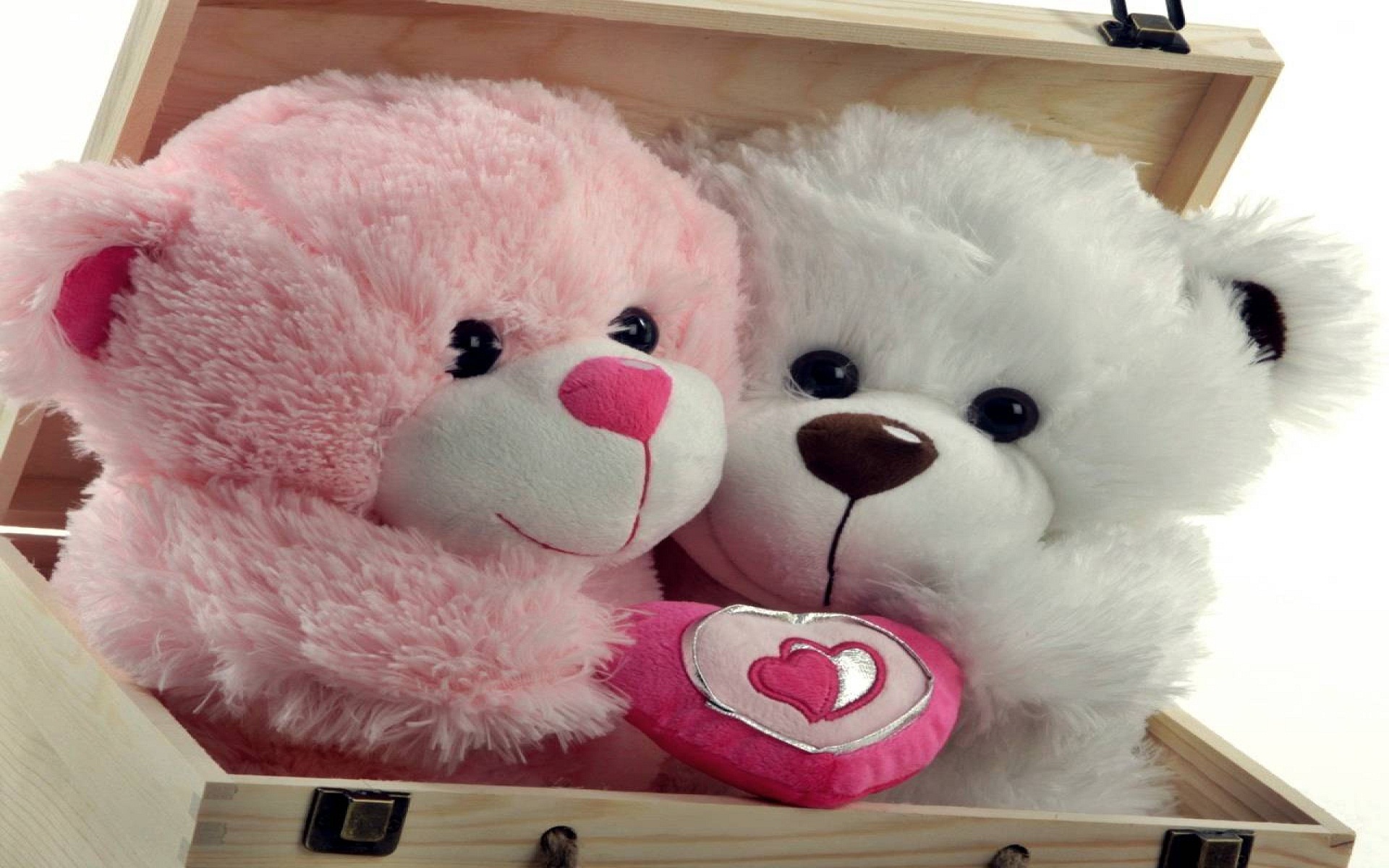 süße teddybär tapeten,plüschtier,plüsch,teddybär,spielzeug,rosa