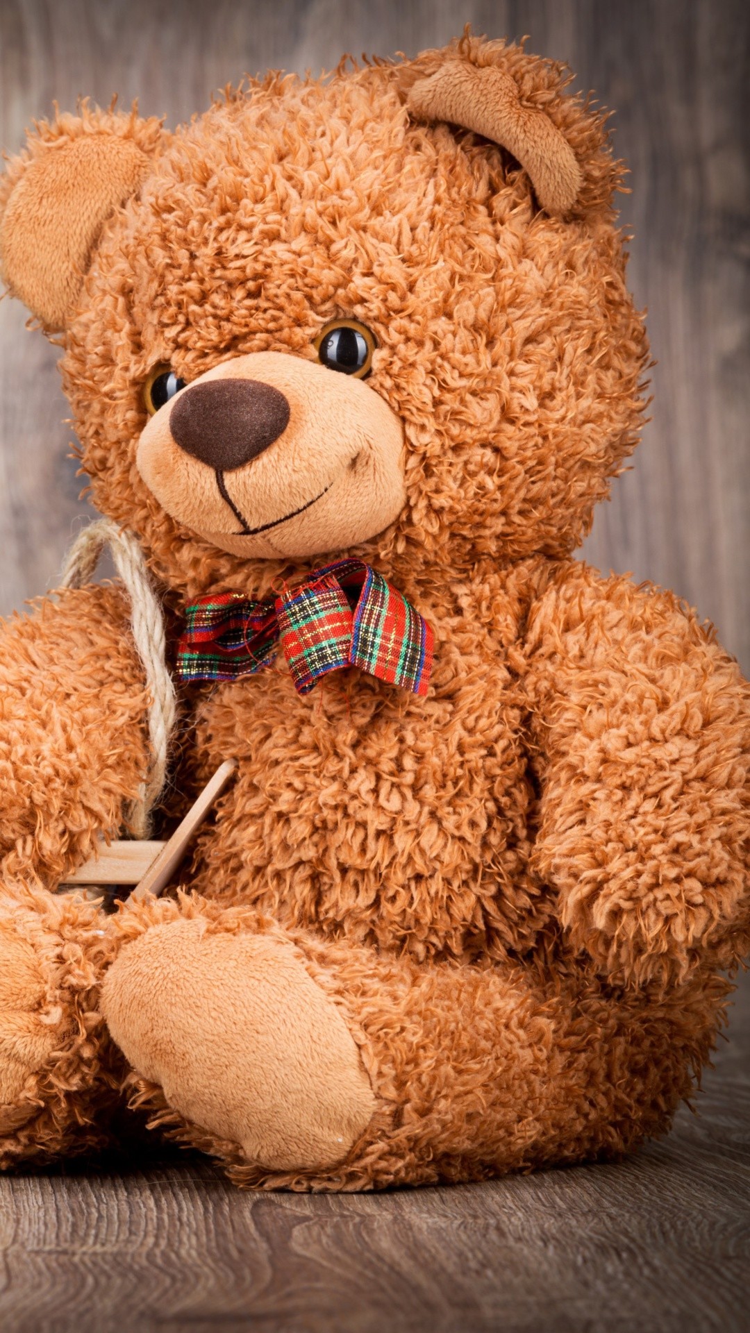 cute teddy bear wallpapers,teddy bear,stuffed toy,toy,plush,brown