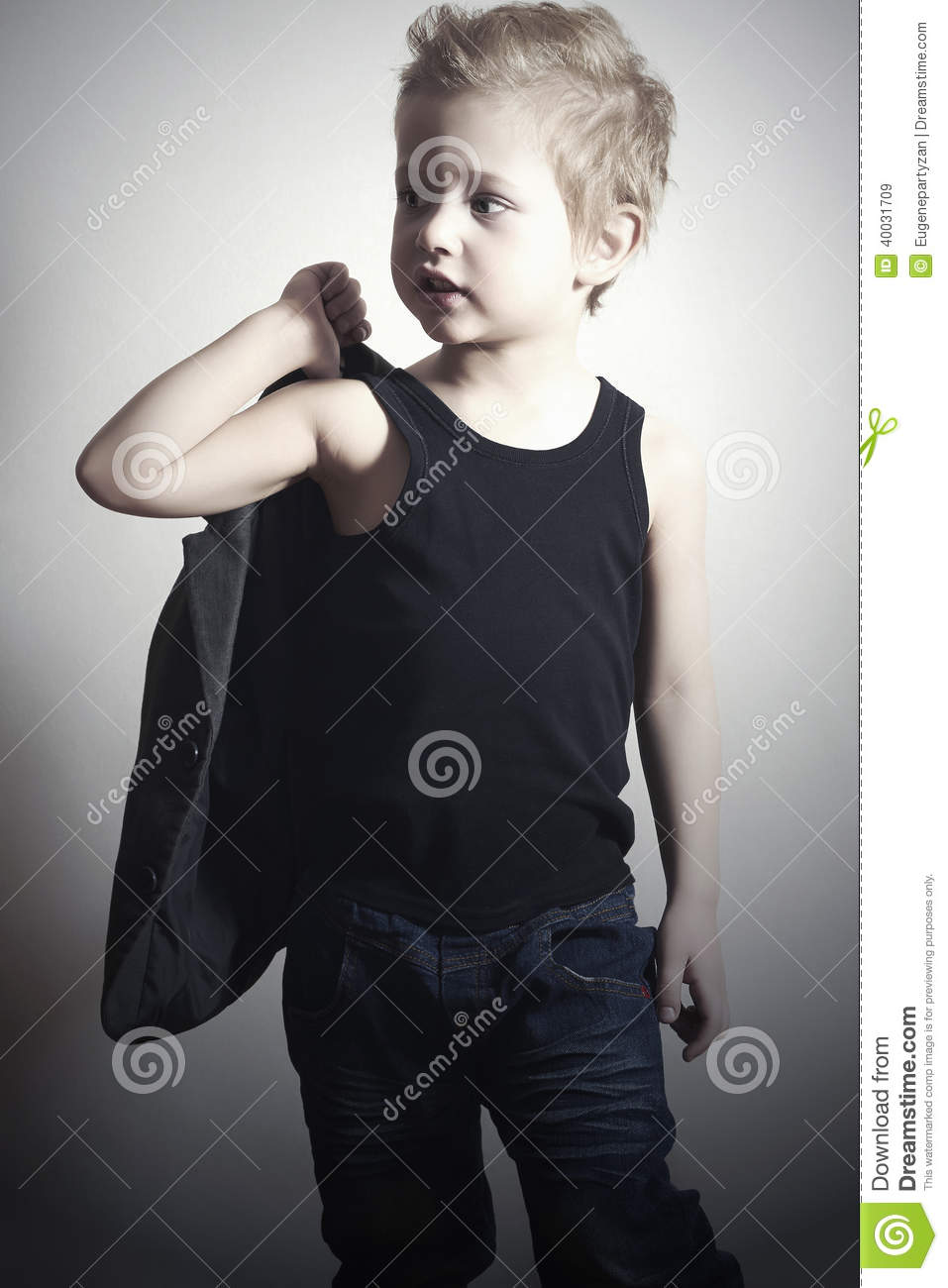 attitude boy wallpaper for facebook hd,photograph,facial expression,black and white,arm,finger