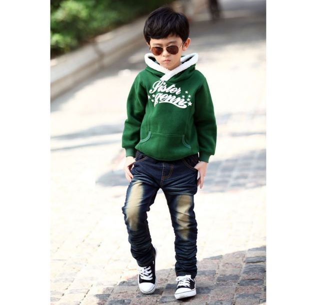 actitud boy fondo de pantalla para facebook hd,ropa,verde,ropa de calle,capucha,frio
