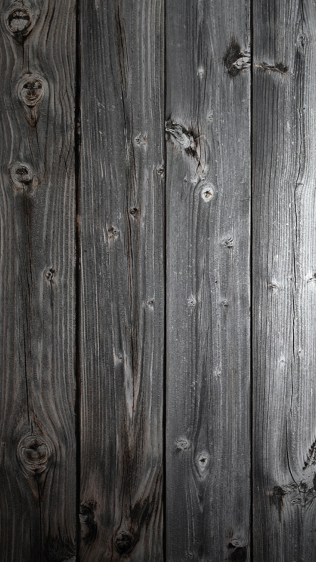 madera fondo de pantalla para iphone,madera,tablón,madera dura,mancha de madera,puerta