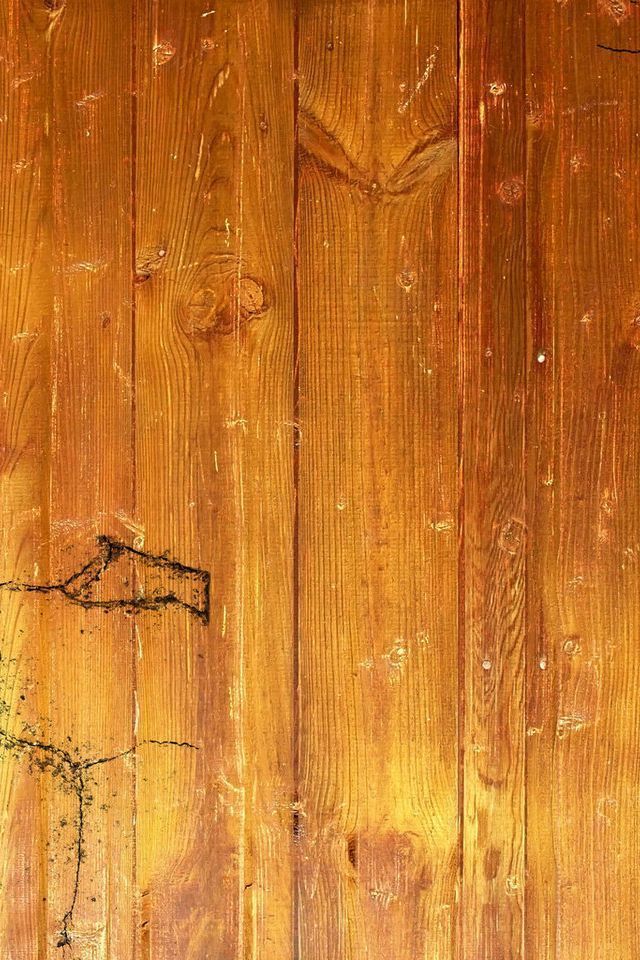 木のiphoneの壁紙,木材,ウッドフローリング,広葉樹,ウッドステイン,板