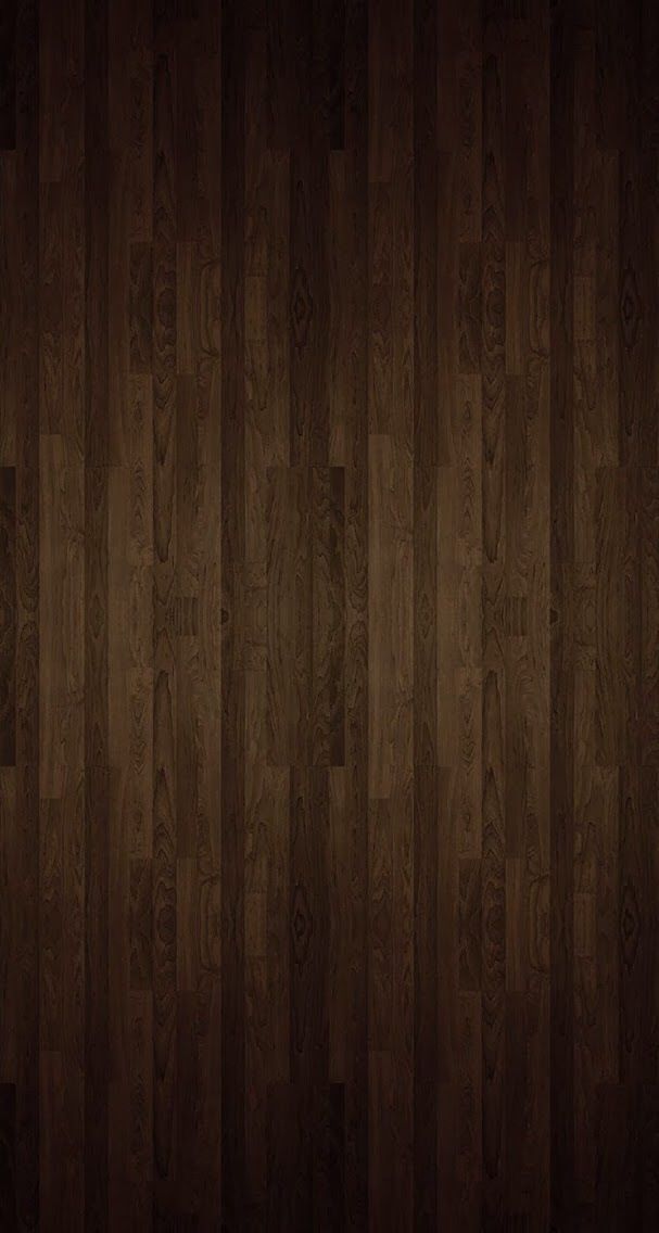 madera fondo de pantalla para iphone,madera,marrón,madera dura,suelos de madera,mancha de madera