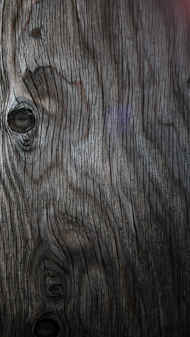 木のiphoneの壁紙,木材,褐色,木,閉じる,フローリング