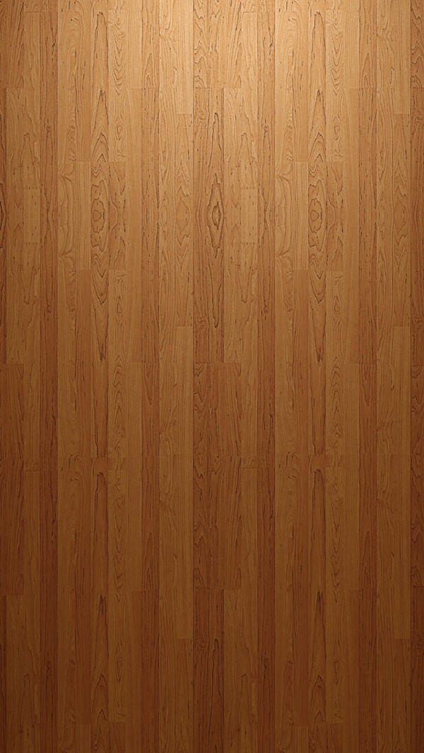 madera fondo de pantalla para iphone,madera,mancha de madera,marrón,madera dura,madera contrachapada