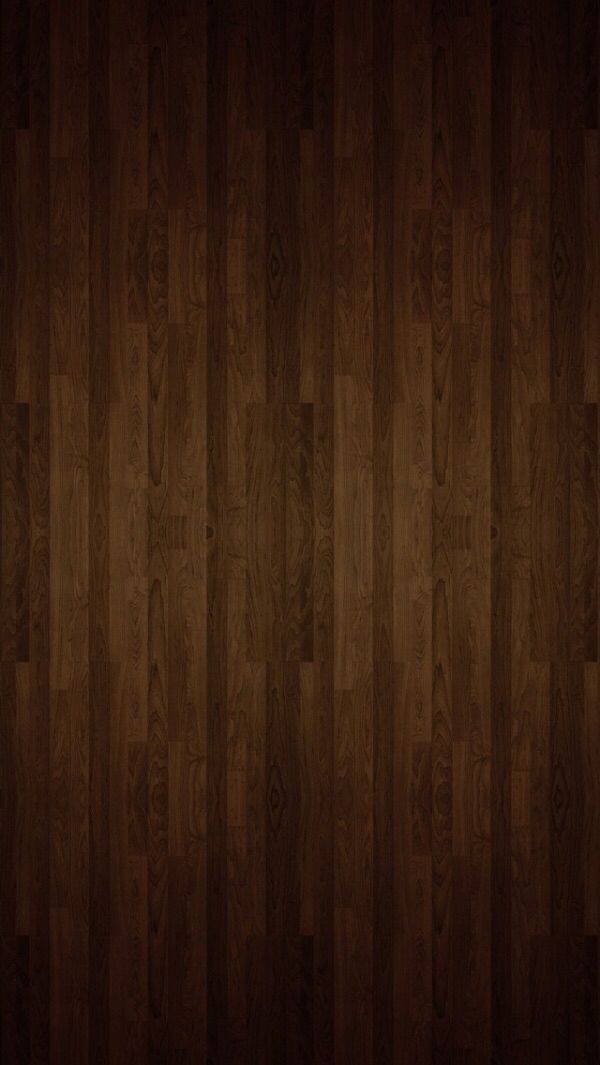 木のiphoneの壁紙,木材,褐色,ウッドフローリング,広葉樹,ウッドステイン