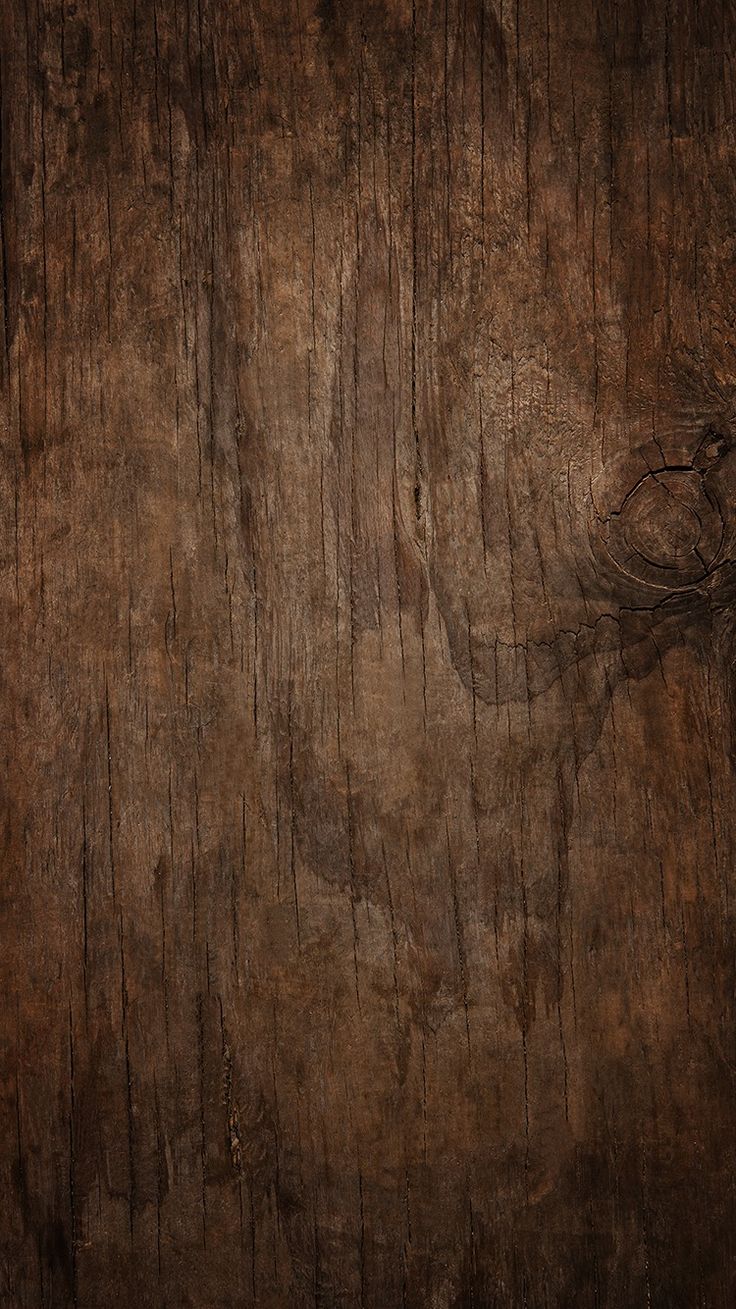 木のiphoneの壁紙,木材,褐色,ウッドフローリング,床,フローリング