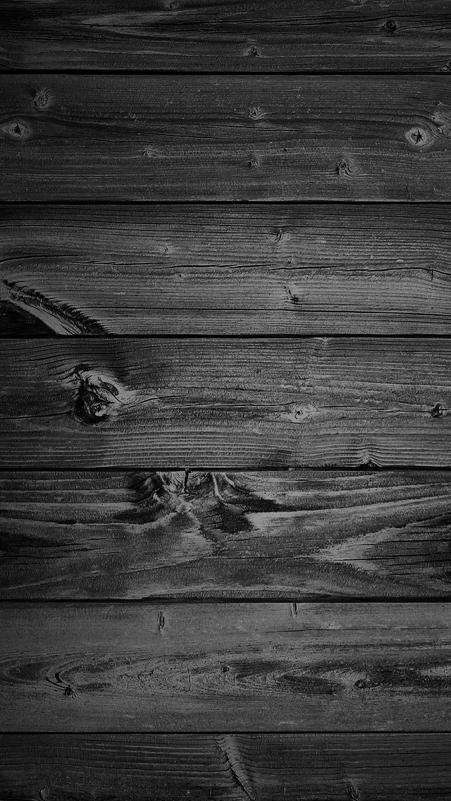 木のiphoneの壁紙,木材,黒,静物写真,板,広葉樹