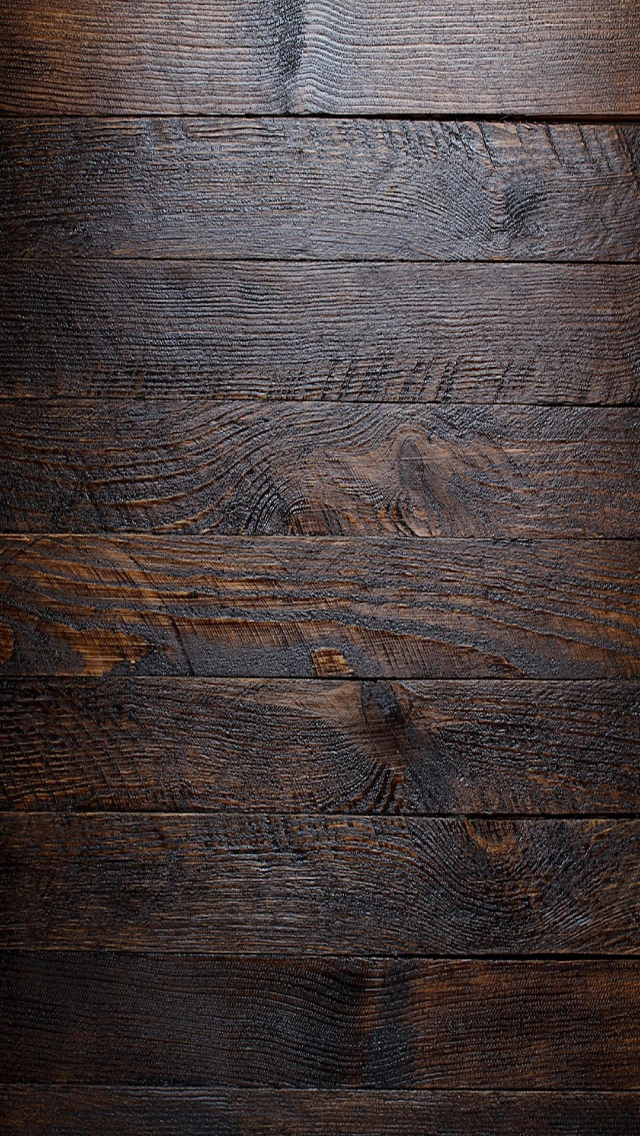 madera fondo de pantalla para iphone,suelos de madera,madera,madera dura,mancha de madera,marrón