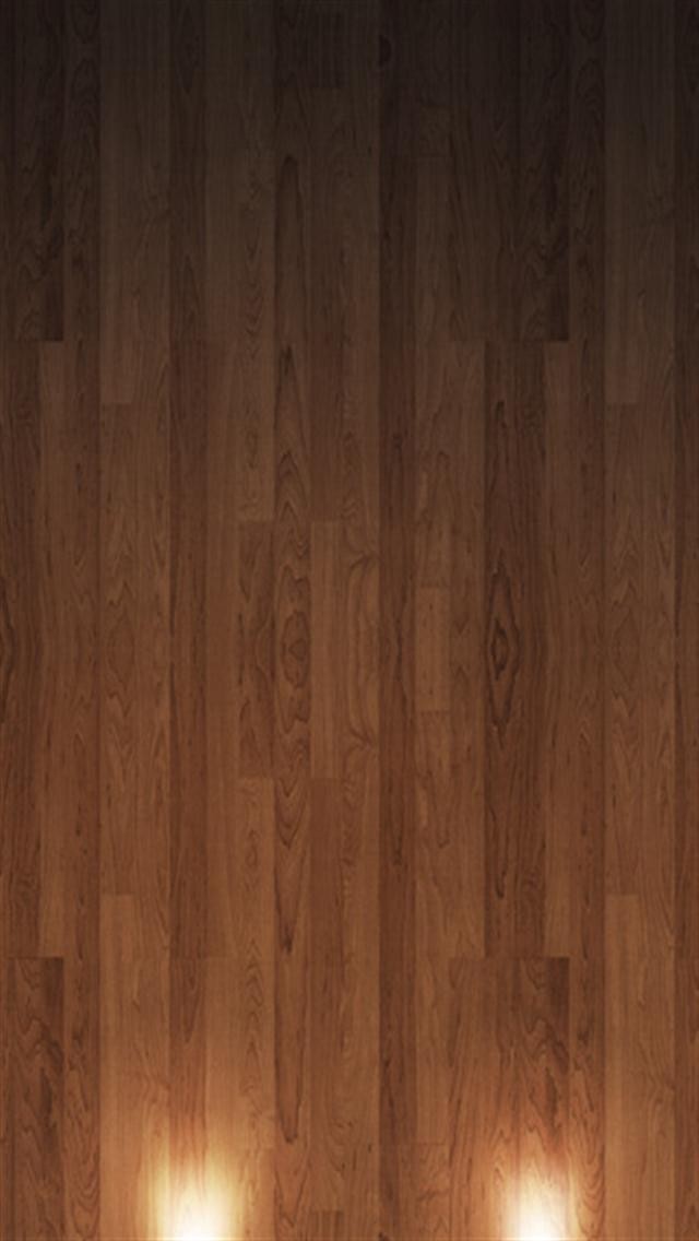 나무 아이폰 배경 화면,나무,나무 바닥,갈색,견목,라미네이트 바닥