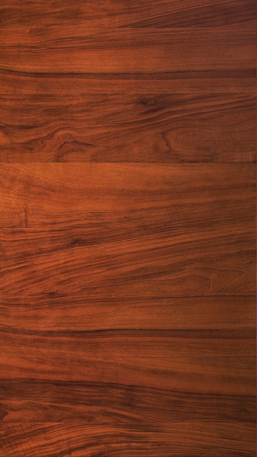 wood iphone wallpaper,wood,wood flooring,hardwood,wood stain,flooring