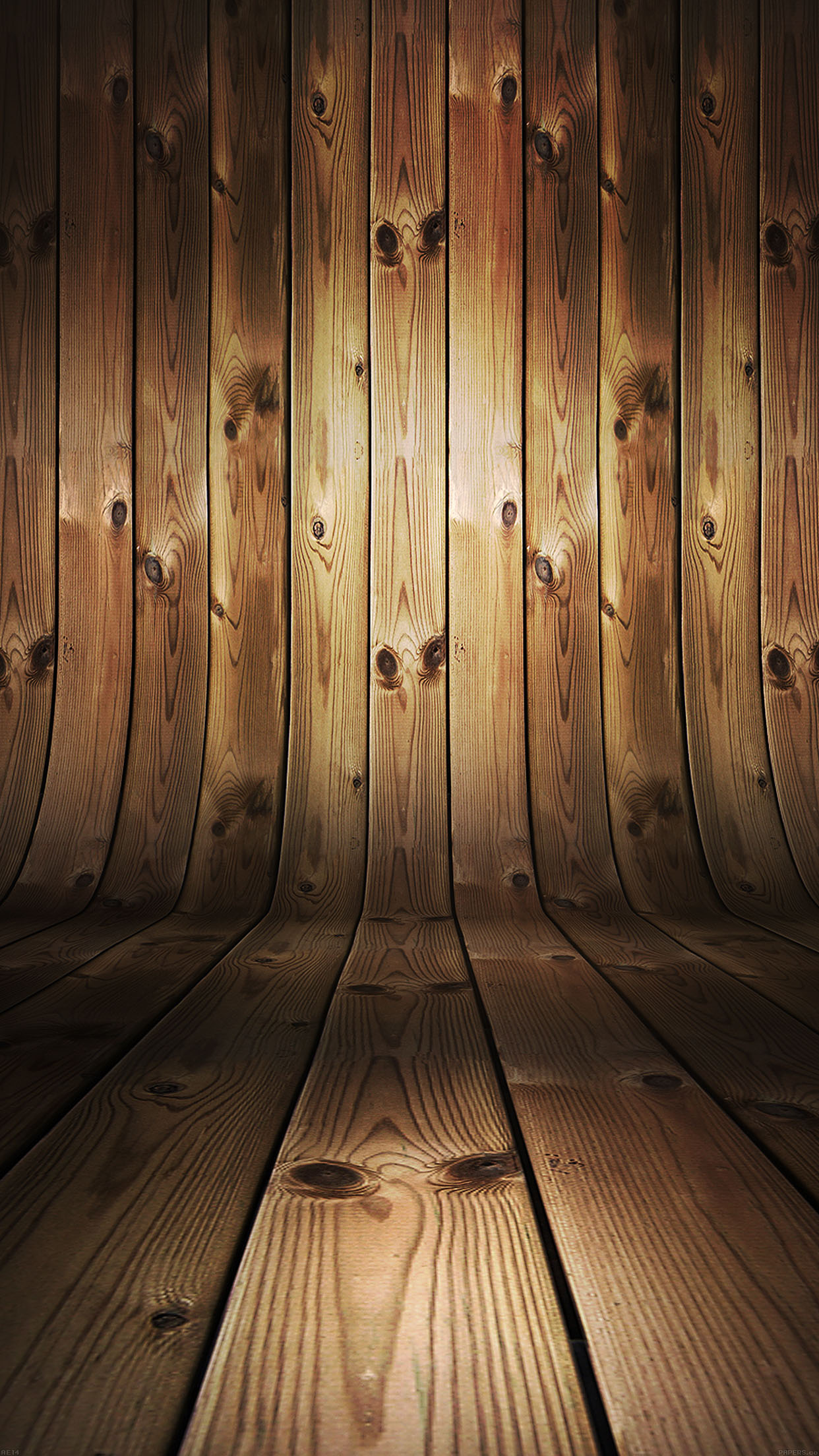 madera fondo de pantalla para iphone,madera,suelo,suelos de madera,mancha de madera,madera dura