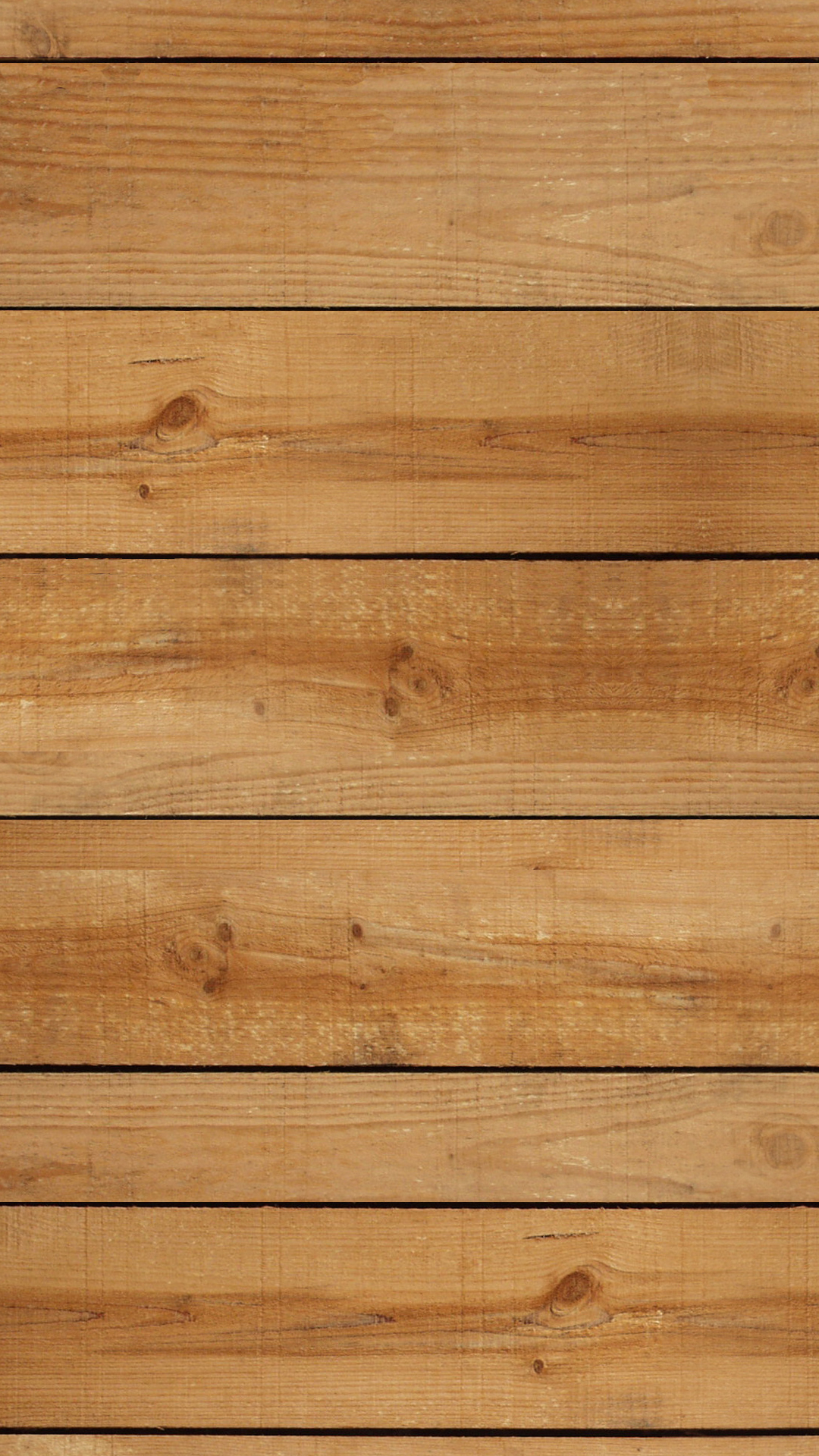 wood iphone wallpaper,wood,wood flooring,wood stain,hardwood,plank