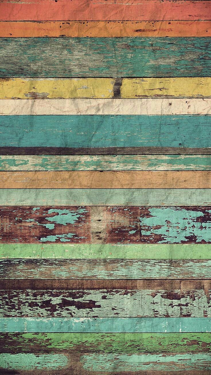carta da parati in legno per iphone,verde,legna,turchese,color legno,tavola