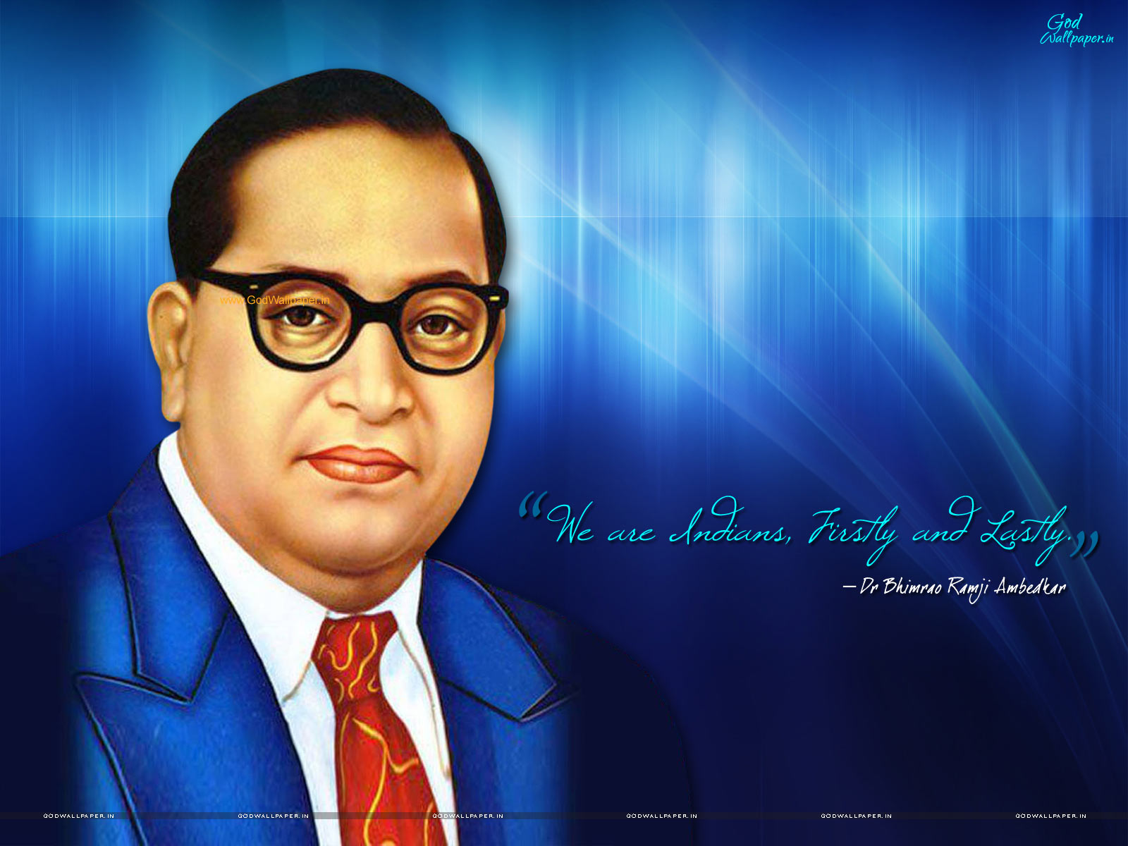 br ambedkar写真壁紙,事業者,公式