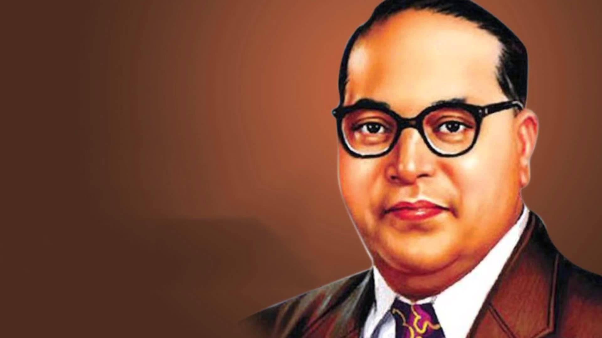 br ambedkar fotos hintergrundbilder,brillen,stirn,brille,geschäftsperson,illustration