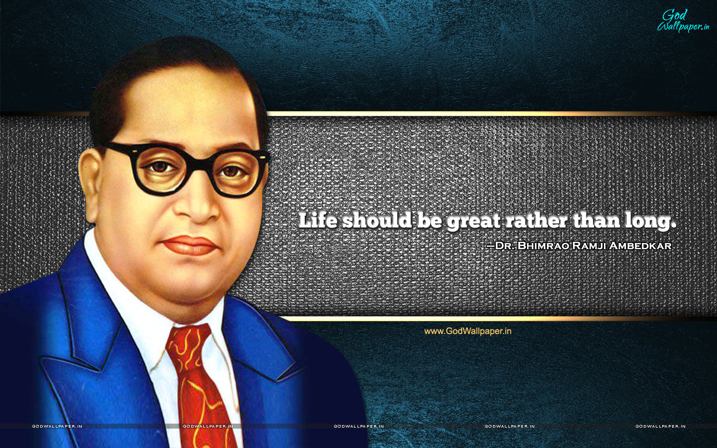 br ambedkar写真壁紙,テキスト,公式,事業者