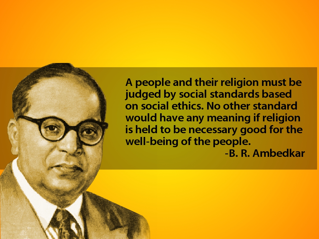 br ambedkar fotos hintergrundbilder,text,gelb,schriftart