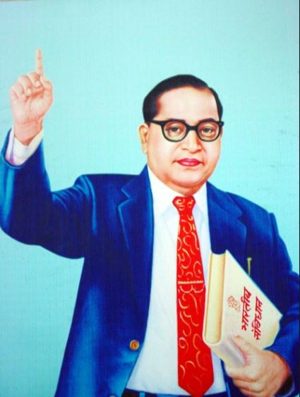 br ambedkar photos wallpapers,thumb,finger,gesture,businessperson