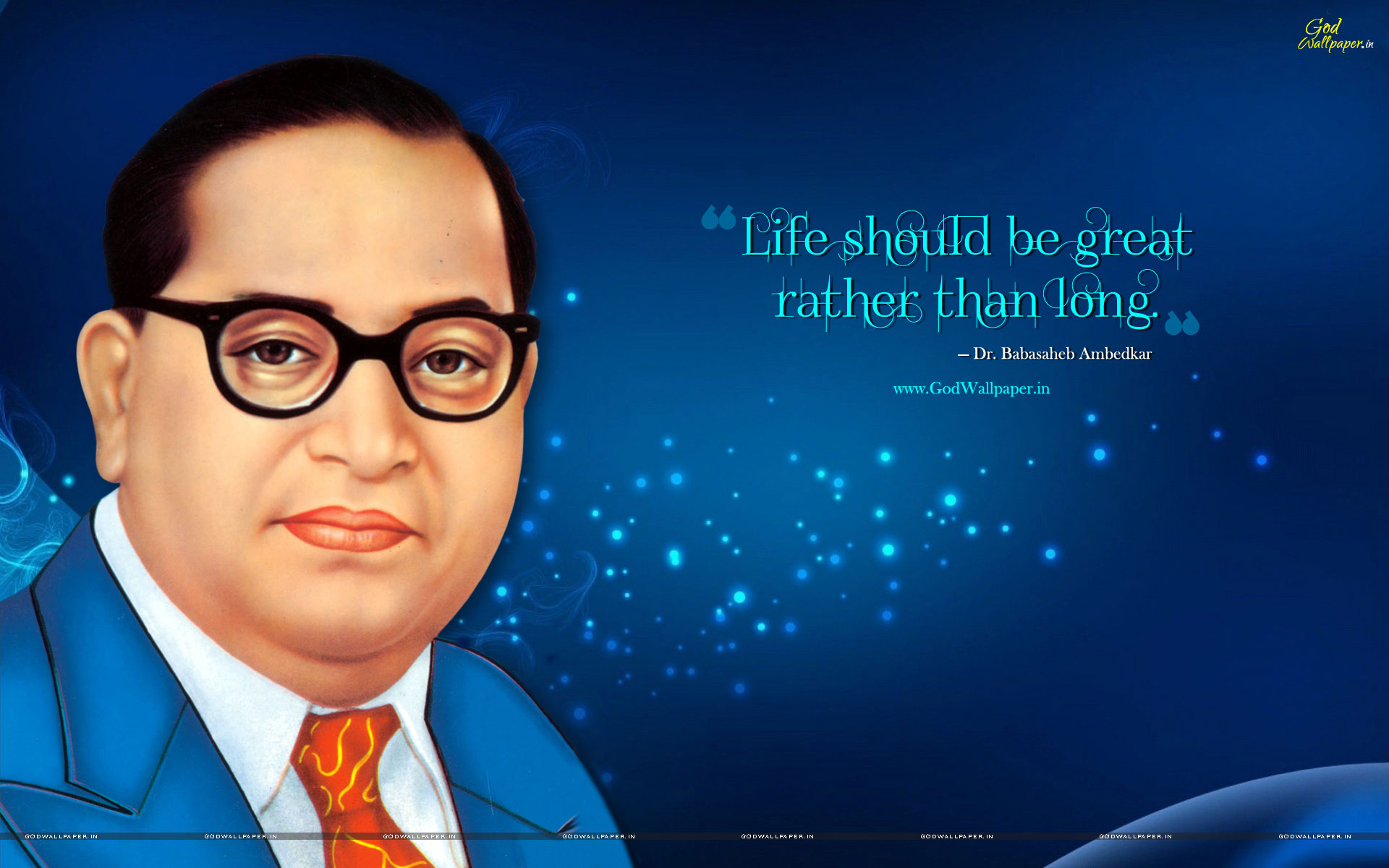 br ambedkar photos wallpapers,forehead,job,businessperson,spokesperson