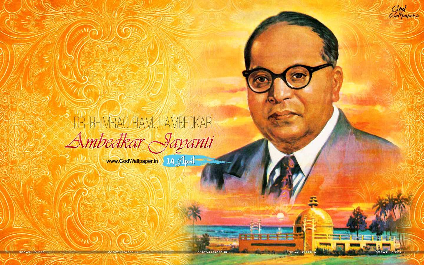 br ambedkar photos wallpapers,poster,art,guru