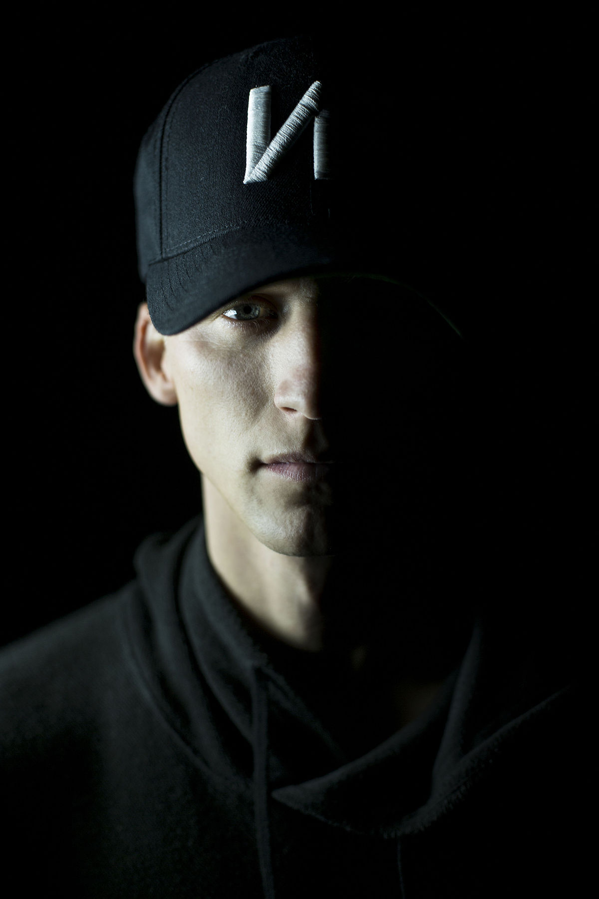 nf wallpaper,head,cap,cool,forehead,headgear