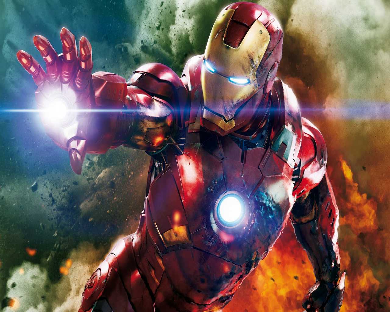 fondos de pantalla wallpapers,action adventure game,iron man,superhero,fictional character,cg artwork