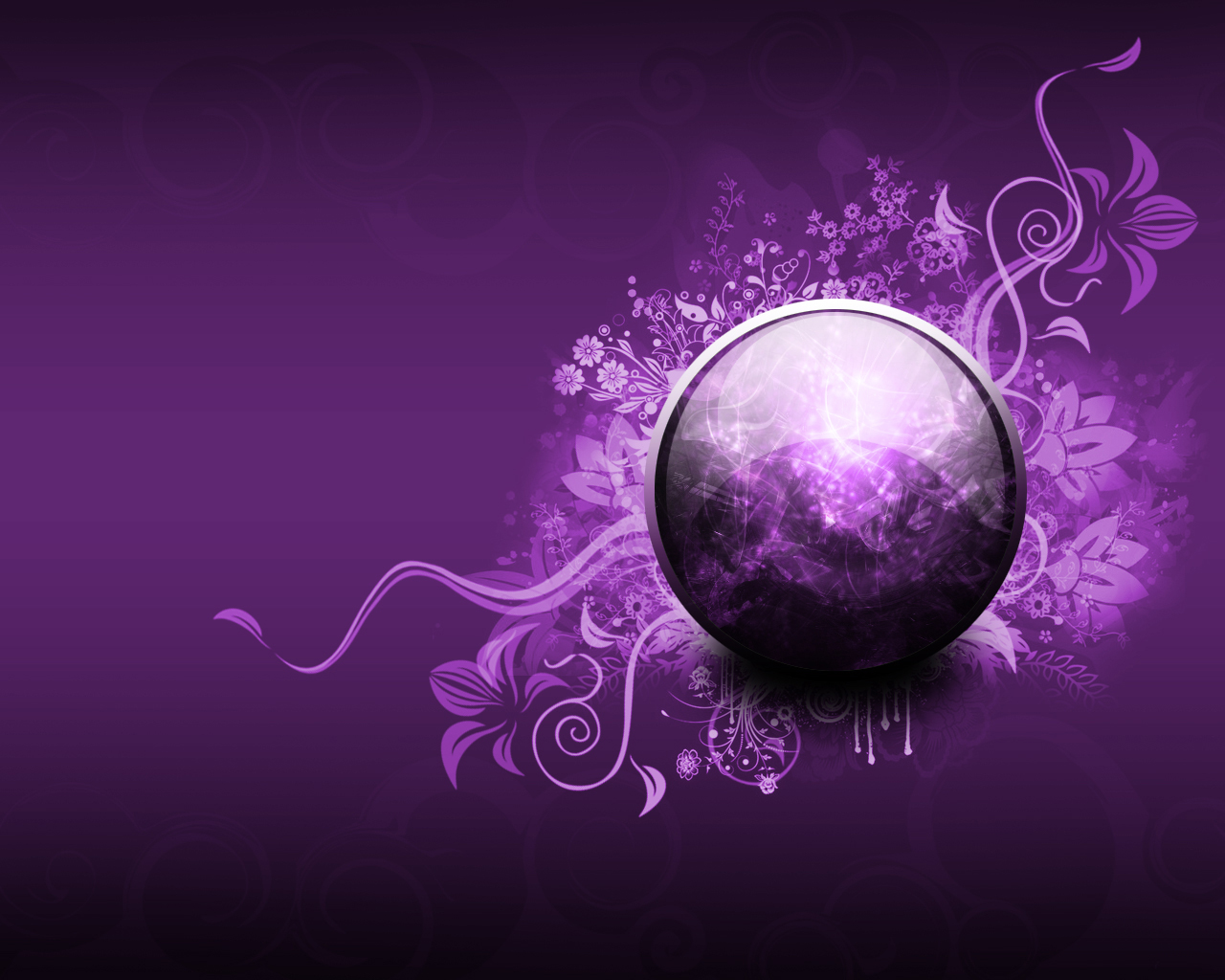 fondos de pantalla wallpapers,violet,violet,conception graphique,illustration,conception