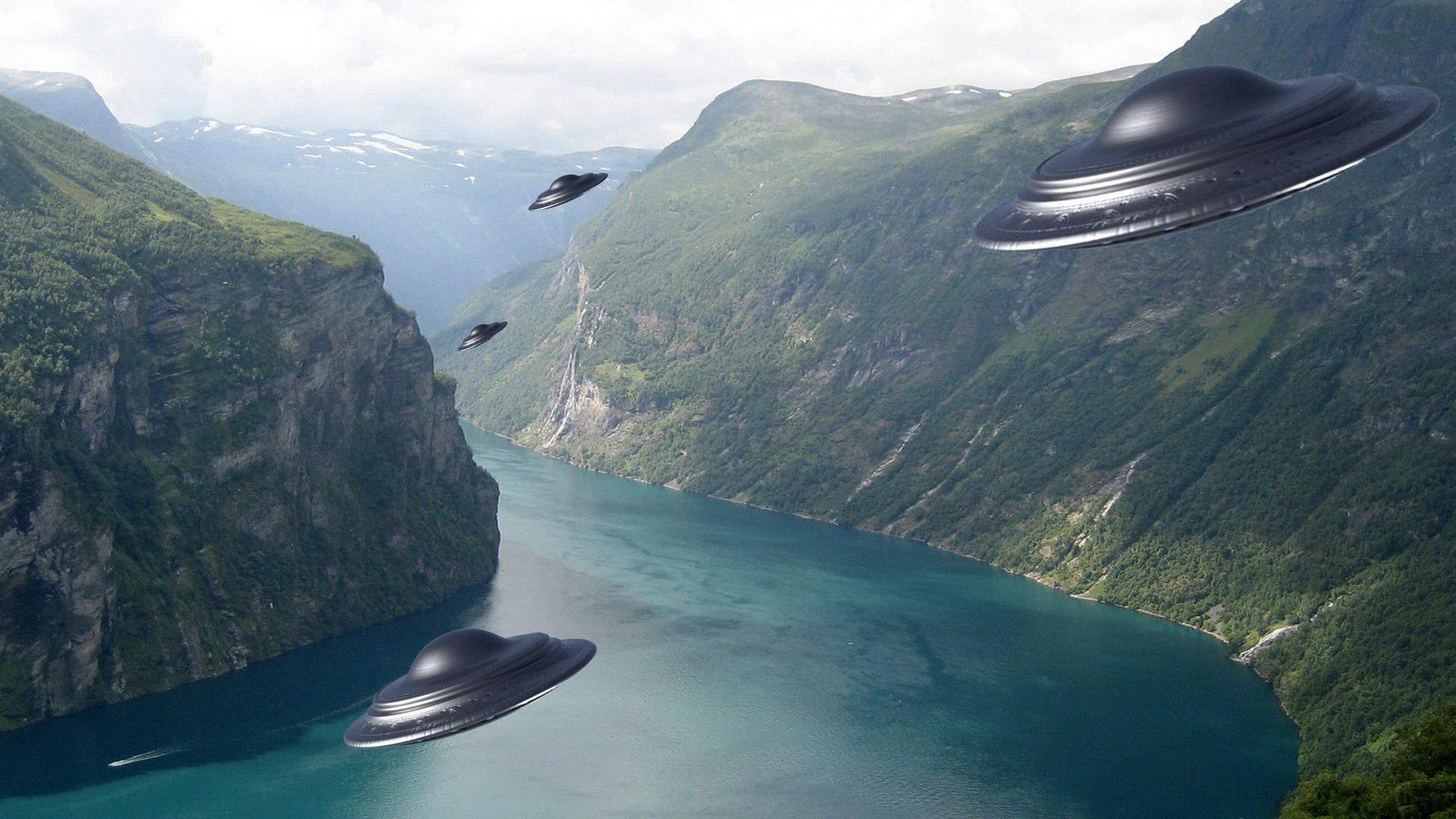 fondos de pantalla wallpapers,fjord,paysage naturel,ressources en eau,montagne,du son