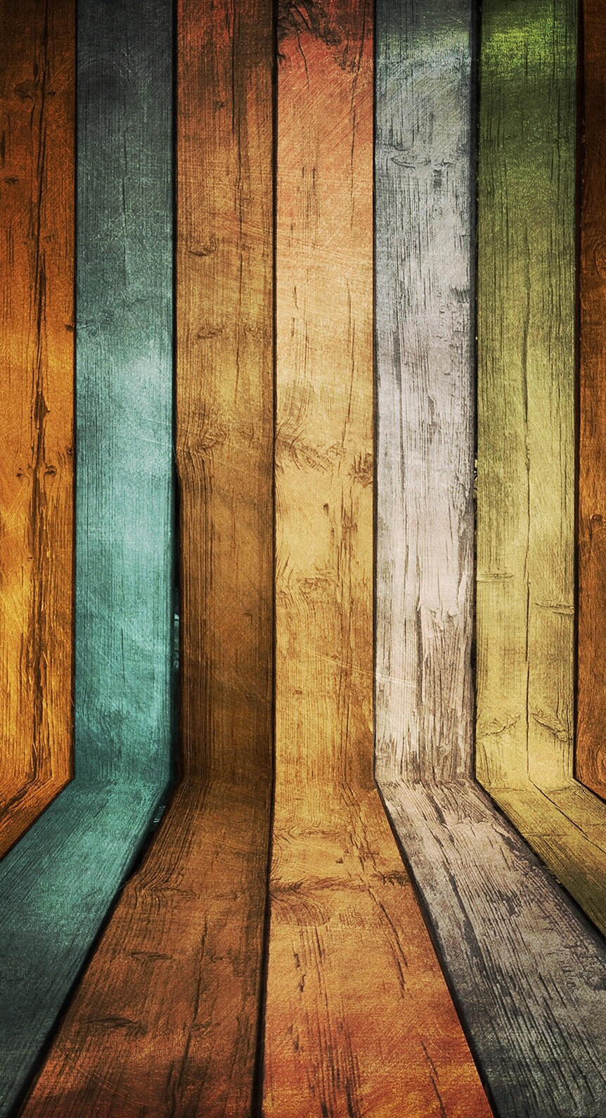 fondos de pantalla壁紙,木材,床,広葉樹,ウッドステイン,褐色