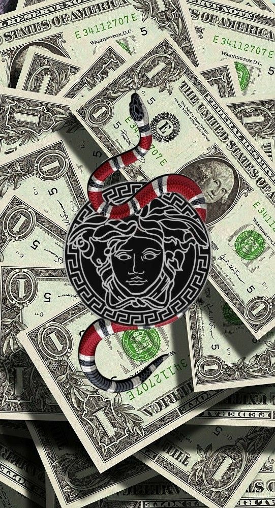 fondos de pantalla wallpapers,cash,money,currency,banknote,dollar