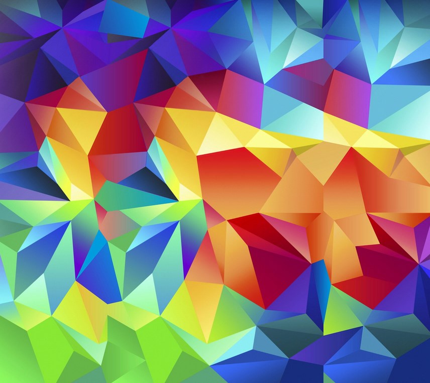 fondos de pantalla wallpapers,pattern,triangle,colorfulness,design,symmetry