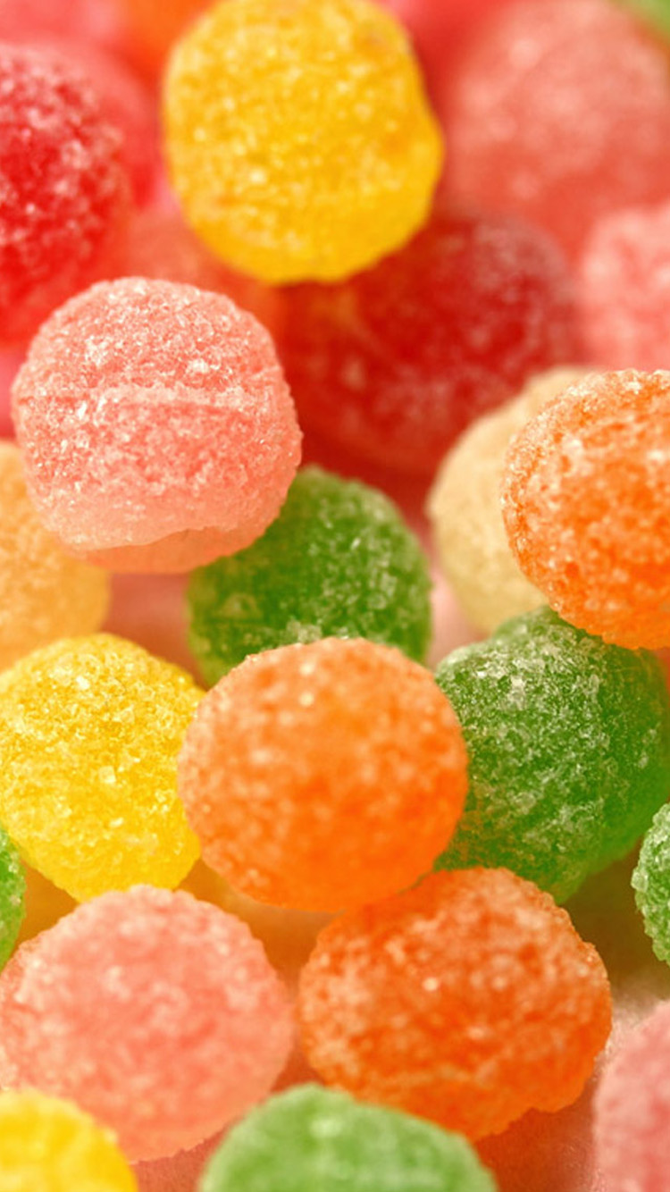 fondos de pantalla wallpapers,gumdrop,pastille,sweetness,food,candied fruit