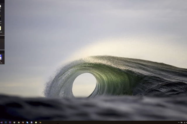 fondos de pantalla tapeten,himmel,welle,atmosphäre,technologie,wolke