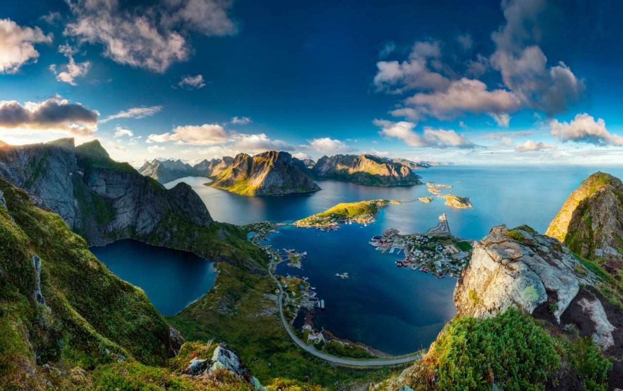 sfondi di fondos de pantalla,paesaggio naturale,natura,corpo d'acqua,cielo,acqua