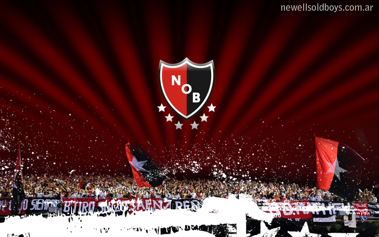 fondos de pantalla wallpapers,fan,product,crowd,sport venue,audience