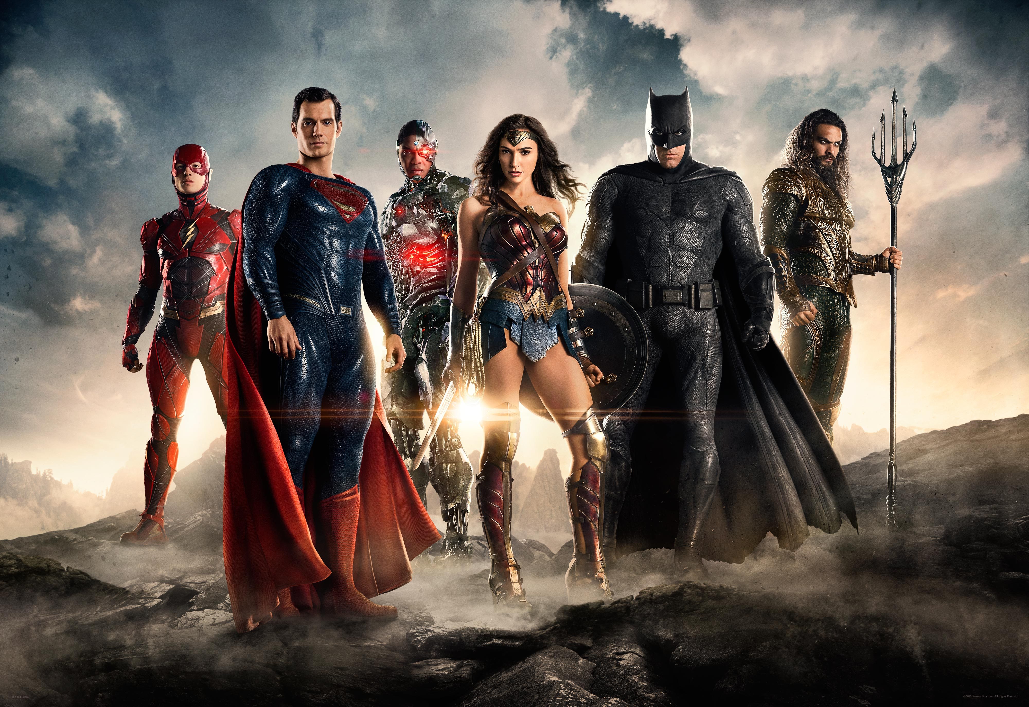 fondos de pantalla wallpapers,action adventure game,fictional character,superhero,movie,justice league